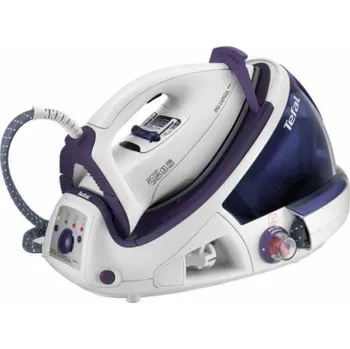 Žehlička Tefal GV 8330