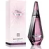 Dámský parfém Givenchy Ange ou Demon Le Secret Elixir W EDP, 30 ml