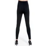 Bas Bleu Melanie černé