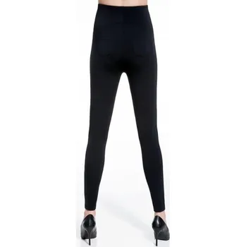 Bas Bleu Melanie černé, S