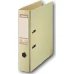 Esselte No. 1 Power A4 75 mm