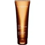 Clarins Self Tanning Instant Gel