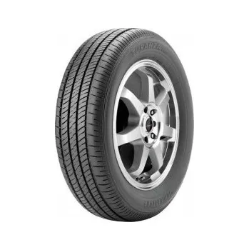 Letní osobní pneu Bridgestone Turanza ER30 205/55 R16 98/96 H