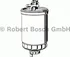 Palivový filtr Filtr palivový BOSCH (BO 0450906274)