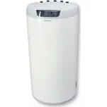 Dražice OKC 125 NTR/HV