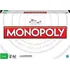 Desková hra Hasbro Monopoly Revolution