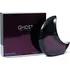 Dámský parfém Ghost Fragrances Deep Night W EDT, 75 ml