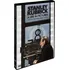 DVD film DVD Stanley Kubrick: Život v obrazech (2001)