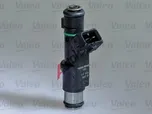 Vstřikovací ventil VALEO (VA 348006)
