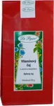 Dr.Popov Vitamínový bylinný čaj s…