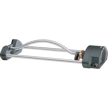 Postřikovač Claber 8744