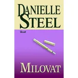 Milovat - Danielle Steel