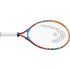Tenisová raketa HEAD Novak