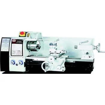 Proma SPB-550/400