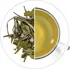 Čaj Oxalis Bílá opice 30 g