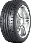 Bridgestone Potenza S001 245/45 R19 102…