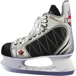 Spartan Ice Pro