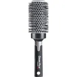 BaByliss Pro Profesionální kulatý…