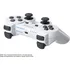 Gamepad SONY PS3 Dualshock