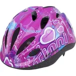 Pro-T Vigo Tinni růžová M