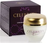 Locherber Celebrity cream 30 ml