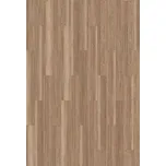 Objectflor Expona Domestic 5963