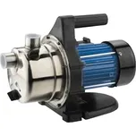 Blue Line PJM800X-G JET CECA0629