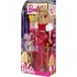 Panenka Barbie Filmová hvězda
