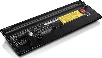 Baterie k notebooku LENOVO ThinkPad Battery28++(9 cell slice) (0A36304)