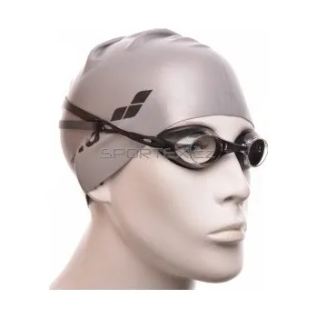 Plavecké brýle Arena Cobra, čirá