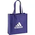 Adidas SPORT PERFORMANCE SHOPPER
