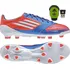 Adidas ADIZERO F50 TRX FG LEA