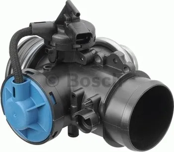 Ventil motoru AGR-Ventil Bosch (0 928 400 424)