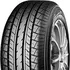Letní osobní pneu Yokohama E 70D 225 / 50 R17 98 V