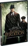 DVD Road To Perdition (2002)