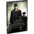 DVD film DVD Road To Perdition (2002)