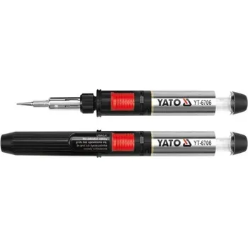 Páječka Yato YT-6706
