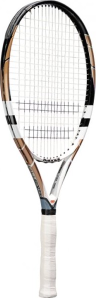 Babolat Drive Z 118 Zbozi.cz