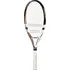 Tenisová raketa Babolat Drive Z 118