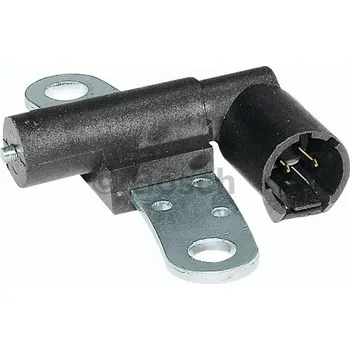 Čidlo automobilu BOSCH 0 986 280 411