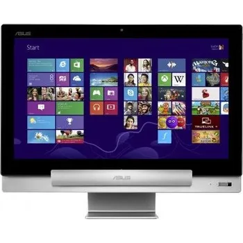 Stolní počítač ASUS Transformer AiO P1801 (P1801-B127K)