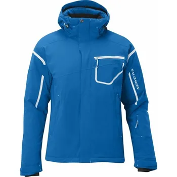 Salomon SUPERNOVA JACKET M