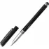 Kapacitní stylus PEN Black s propisovací tužkou