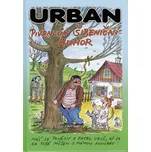 Pivrncův šibeniční humor - Petr Urban
