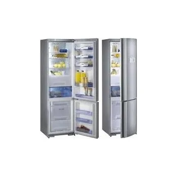 Gorenje RK 67365 E Lednice Gorenje RK 67365 E