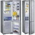 Lednice Gorenje RK 67365 E