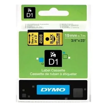 Dymo 45808 S0720880
