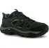 Pánská treková obuv Karrimor Sphere Low eVent Mens Walking Shoes Black