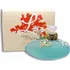 Dámský parfém Lolita Lempicka Coral Flower W EDP, 80 ml