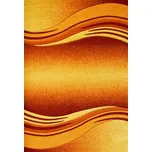 Altap Enigma 9358 80 x 150 cm